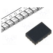 SST26WF016B-104I/MF IC: FLASH memory; 16MbFLASH; SDI,SPI,SQI; 104MHz; 1.65÷1.95V; tube dJyDAQTgdkTj7kdUem80GUccUPPrJdeDC1a15KnTsgc