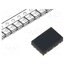 SST26WF016B-104I/MF IC: FLASH memory; 16MbFLASH; SDI,SPI,SQI; 104MHz; 1.65÷1.95V; tube dJyDAQTgdkTj7kdUem80GUccUPPrJdeDC1a15KnTsgc