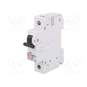 ETIMAT 10 1P C20 Circuit breaker; 230/400VAC; Inom: 20A; Poles: 1; Charact: C; 10kA uLIlkG3HF7e-XRx-uajoy_CpFP0RFlQ_fVrcqfhBHT8