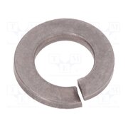 K2.5/D127-A4 Washer; spring; M2,5; D=5.1mm; h=0.6mm; acid resistant steel A4 vNQC6_gAAGJPnfjmSBPuW9nGtWoz3JKbqAiEioAoX50