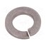 K2.5/D127-A4 Washer; spring; M2,5; D=5.1mm; h=0.6mm; acid resistant steel A4 vNQC6_gAAGJPnfjmSBPuW9nGtWoz3JKbqAiEioAoX50