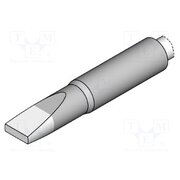 C105114 Tip; chisel; 0.5x1.8mm zR93YYNMr3UEKHuItW72Po2llfo9oIdmWadLZCmVMok