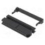 DS1017-26MA2B Connector: IDC; plug; female; PIN: 26; IDC; for ribbon cable; 2mm NY4-SBROLjVeTYkZo2aHPFN5tCqAuYUTCF2Uk6tbAhc