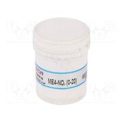 ME4-NO2 Sensor: gas; nitrogen dioxide (NO2); Range: 0÷20ppm wku1oXBmafq-SF_A1wzX5U0uOJmiHWld6YeKH6GS3bo