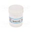 ME4-NO2 Sensor: gas; nitrogen dioxide (NO2); Range: 0÷20ppm wku1oXBmafq-SF_A1wzX5U0uOJmiHWld6YeKH6GS3bo