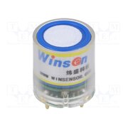 ZE03-H2S Sensor: gas; hydrogen sulfide (H2S); Range: 0÷100ppm; ZE03 wvh3lOSH8G0-ccOcvJmirmsyrOgJiqT701CVgoTq9d4