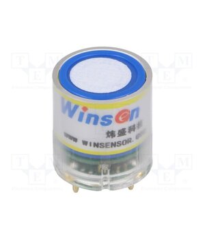 ZE03-H2S Sensor: gas; hydrogen sulfide (H2S); Range: 0÷100ppm; ZE03 wvh3lOSH8G0-ccOcvJmirmsyrOgJiqT701CVgoTq9d4