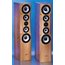 Visaton 'CONCORDE MK II' set, max 3000W, 4 Ohm, 29-25000Hz, 87dB, pair/2pcs GKVS3CONCORDE.jpg