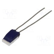 SA10200542 Sensor: temperature; Pt1000; 1kΩ; cl.B 0,12 %; Body dim: 2x3x1mm an41P5SepXJcCVrFOTJcrI5pv7Othl7BZ5f_P40dURs