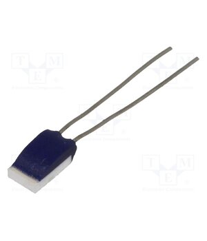 SA10200542 Sensor: temperature; Pt1000; 1kΩ; cl.B 0,12 %; Body dim: 2x3x1mm an41P5SepXJcCVrFOTJcrI5pv7Othl7BZ5f_P40dURs