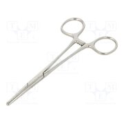 PH-03 Pliers; 150mm; Tip: straight revWyhZfn3B6AUMr2ndXEjzQV5FCY7V8Mqu9m4UVzJI