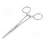 PH-03 Pliers; 150mm; Tip: straight revWyhZfn3B6AUMr2ndXEjzQV5FCY7V8Mqu9m4UVzJI