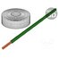 15100 Wire; LifY; 1x0.1mm2; stranded; Cu; PVC; green; 300V; -15÷80°C B_DBRicExVI2FasNfxdtrTGha3xe-0eryich2Ovuaw4