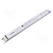 XITANIUM 100W 0.25-0.7A 220V SR 230V Power supply: switching; LED; 100W; 50÷220VDC; 250÷700mA; IP20 fqi1Q1gEv6PehjyRCgN73DWPGk6O3hFqBkVa3_mHca0