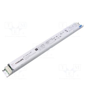 XITANIUM 100W 0.25-0.7A 220V SR 230V Power supply: switching; LED; 100W; 50÷220VDC; 250÷700mA; IP20 fqi1Q1gEv6PehjyRCgN73DWPGk6O3hFqBkVa3_mHca0