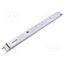 XITANIUM 100W 0.25-0.7A 220V SR 230V Power supply: switching; LED; 100W; 50÷220VDC; 250÷700mA; IP20 fqi1Q1gEv6PehjyRCgN73DWPGk6O3hFqBkVa3_mHca0