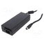 ALM120PS19 Power supply: switching; 19VDC; 6.32A; Out: KYCON KPPX-4P; 120W cD-gTIQtKJhNs0nU-4Wx_IT-PZLxhcFYRcHTXwR1yng