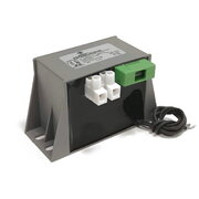 TRANSFORMATORS 35VA 17V 2,06A, ar stiprinājumu

 TJ1625.jpg