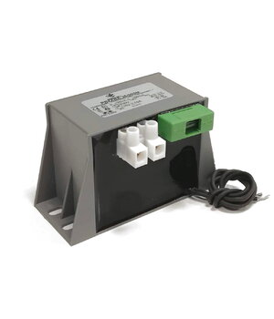 TRANSFORMATORS 35VA 17V 2,06A, ar stiprinājumu

 TJ1625.jpg