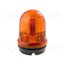 82630000 Signaller: lighting; continuous light; yellow; 826; 12÷240VDC DeSQjpoEh2QrN6VF9jv6BsBpzIiE9ArgX93_McCC2jM