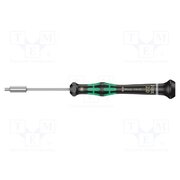 05118110001 Screwdriver; precision; 6-angles socket; HEX 2mm 7L7s6s5kITahI4Y1d6FN9Xd_6vajwiTUmVdcBptTtY4