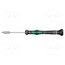 05118110001 Screwdriver; precision; 6-angles socket; HEX 2mm 7L7s6s5kITahI4Y1d6FN9Xd_6vajwiTUmVdcBptTtY4