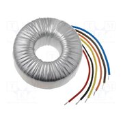 55179-P1S2 Transformer: toroidal; 300VA; 230VAC; 55V; 55V; 2.727A; 2.727A OMqiIfw94czY77wFfAq50Ha6d4bCeNB_Vp8skWHOnRU