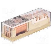 1393260-7 Relay: electromagnetic; NC x2 + NO x4; Ucoil: 24VDC; 8A; SR6; THT Zs-bYZUOarrrpIxqfJQk_TQpbf4I9S-d9t-muntqAc0