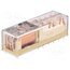 1393260-7 Relay: electromagnetic; NC x2 + NO x4; Ucoil: 24VDC; 8A; SR6; THT Zs-bYZUOarrrpIxqfJQk_TQpbf4I9S-d9t-muntqAc0