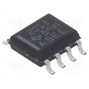 TPS2013D IC: power switch; high-side; 1.5A; Ch: 1; N-Channel; SMD; SO8; tube 8HkG_elnYxCjc-It5fcWVp-oKUGKq12OmyMdBjDLMeM