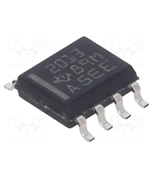 TPS2013D IC: power switch; high-side; 1.5A; Ch: 1; N-Channel; SMD; SO8; tube 8HkG_elnYxCjc-It5fcWVp-oKUGKq12OmyMdBjDLMeM