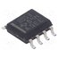 TPS2013D IC: power switch; high-side; 1.5A; Ch: 1; N-Channel; SMD; SO8; tube 8HkG_elnYxCjc-It5fcWVp-oKUGKq12OmyMdBjDLMeM