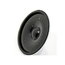 FULLRANGE SPEAKER K50FL 50 Om, IP65 GAVSPK50FL-50.jpg