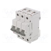 ETIMAT P10 3P C16 Circuit breaker; 230/400VAC; Inom: 16A; Poles: 3; Charact: C; 10kA Ck34nyuOJf6Kn22Pf9Czb9L-GbU3OD8eBjwAYPhNeJ8