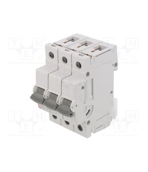 ETIMAT P10 3P C16 Circuit breaker; 230/400VAC; Inom: 16A; Poles: 3; Charact: C; 10kA Ck34nyuOJf6Kn22Pf9Czb9L-GbU3OD8eBjwAYPhNeJ8