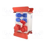 90EKO010 Electric switchboard; IP54; wall mount 6PQ05uTstdIaYSz_qXT4NGU2nTn7e8gbj8ywGy3DuVI
