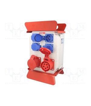 90EKO010 Electric switchboard; IP54; wall mount 6PQ05uTstdIaYSz_qXT4NGU2nTn7e8gbj8ywGy3DuVI