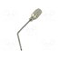 580053 Vacuum pick-up pencil tip; 18; ESD; Shape: bent at 45° n9gOQlJnK2HOet_7FVG57NnX4SBMoWOmVlYUG76YlWk