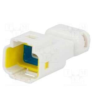 560-003-000-111 Connector: wire-wire; plug; male; E-Seal 560; IP67; for cable; PBT VzSGOVbAgFKHZfbVTZYVNtrOWHCHyig0XwJPqsUZ870