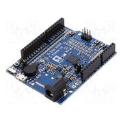 A-STAR 32U4 PRIME LV A-Star 32U4 Prime; USB micro; ATMEGA32U4; 2÷16VDC; PWM: 7; buzzer IWtsOkUPHCYluwhMuS7vbdNZJHgF3ZdEqaLU0qF8nDs