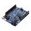 A-STAR 32U4 PRIME LV A-Star 32U4 Prime; USB micro; ATMEGA32U4; 2÷16VDC; PWM: 7; buzzer IWtsOkUPHCYluwhMuS7vbdNZJHgF3ZdEqaLU0qF8nDs