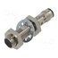 E2E-X2D1-M3G Sensor: inductive; OUT: 2-wire NO; 0÷2mm; 12÷24VDC; M8; IP67; 100mA hss0ggKxImaDRTmXrAciV-hdbIDtvtw-p5X6YgG1ZU4