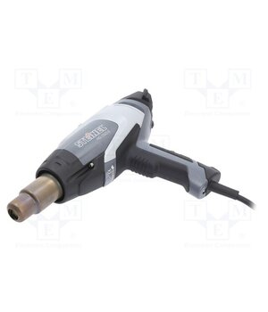 HG 2520 LCD SET Electric hot shrink gun; 2.3kW; 150÷600l/min; 230VAC; Kit: case Z0-GN2R2jMDZwL3q7300OZKMkuwIbrID-wrv93P7Gos