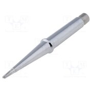 4CT5A8-1 Tip; chisel; 1.6mm; 425°C; for  soldering iron Myxj11YSq9_vs5hDkp7jgABzQX2e7MvbXyCtNxL3jzw