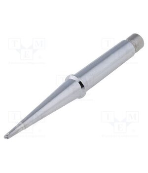 4CT5A8-1 Tip; chisel; 1.6mm; 425°C; for  soldering iron Myxj11YSq9_vs5hDkp7jgABzQX2e7MvbXyCtNxL3jzw