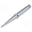 4CT5A8-1 Tip; chisel; 1.6mm; 425°C; for  soldering iron Myxj11YSq9_vs5hDkp7jgABzQX2e7MvbXyCtNxL3jzw