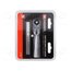 R.180PB Rattle; 1/4"; with joint; 115mm; Teeth: 60 KPz44zP6LmukPgVID_OGwibaZIUrLoan7iDDapNHd6w
