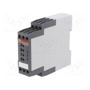 1SVR730840R0700 Current monitoring relay; AC/DC current; 24÷240VAC; 24÷240VDC vitOKJ2jGk6vmynFdr_yRKqfIIsGVVctm8IEkPv76pg
