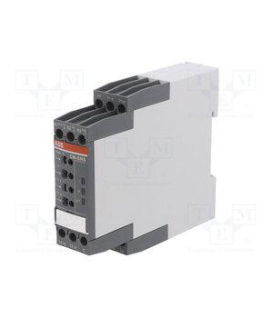 1SVR730840R0700 Current monitoring relay; AC/DC current; 24÷240VAC; 24÷240VDC vitOKJ2jGk6vmynFdr_yRKqfIIsGVVctm8IEkPv76pg