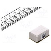 LFOCXO063804BULK Generator: OCXO; 38.88MHz; SMD; 3.3V; -40÷85°C; 9.5x14.4x6.5mm k1dr93zZRAhktPWleiGG35KcOIgdsOwVD55AAAZcuf8